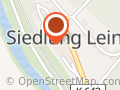 Treppenmeister Leinetal GmbH