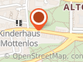 trans acc GmbH