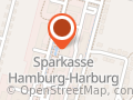 Süderelbe Inkasso GbR