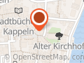 Hotel Schlossblick
