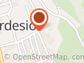 Bosio Renato