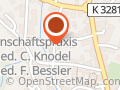 Schwesternhaus