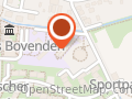 Grundschule am Sonnenberg in Bovenden