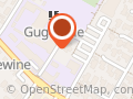 Gug Badmintonklub