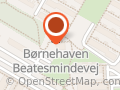 By- & Skovbørnehaven Tvedholm