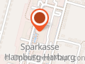SELCK Planung-Beratung-Projektmanagement Ingenieurbüro