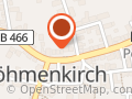 Café MayerS Bäckerei-Konditorei