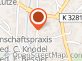 Büchernest
