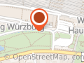 Wuerztour