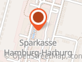 TABEL GMBH Hausbau-Dachbau-Holzbau