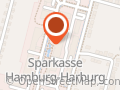 LPI Ingenieurgesellschaft mbH