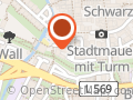 Michael Bodmann GmbH & Co. KG