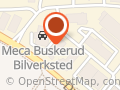 Mester Blikk og Tak AS