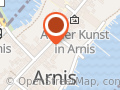 "Gaststaette Faehrhaus Arnis"