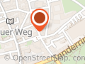 Wohnzeug