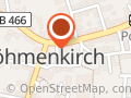 Volkshochschule Böhmenkirch