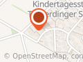 Der flotte Malerbetrieb