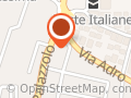 Fior di Loto