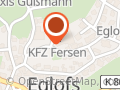 Fersen Kurt Kfzmstr.betr.