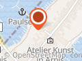Jan-Willem Paulsen Jachtwerft Paulsen GmbH