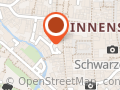Evangelischer Kindertagesstättenverband im Kirchenkreis Münden