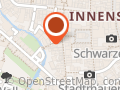 pro office Göttingen Büro- u. Objekteinrichtungen Vertriebsgesellschaft mbH