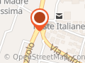 Eredi Zanni Bortolo Di Zanni Eugenio & C. (S.a.s.)