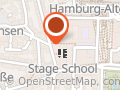 BTK - Hochschule für Gestaltung