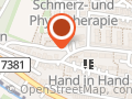 Pöhler GmbH Druck- und Medienservice