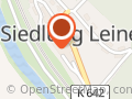 Leuchtwerkstatt