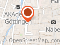 Golden Brothers - Göttingen