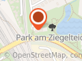 Park am Ziegelteich
