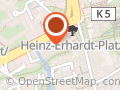 KeNa Gastronomie GmbH