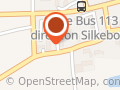 Billig-box.dk