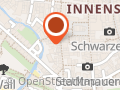 Berührungszeit Göttingen