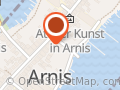 Schleifähre Arnis - Sundsacker
