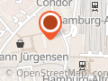 camicon GmbH