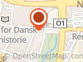Pho Saigon Aalborg