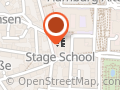 Future Talents by Stage School Hamburg