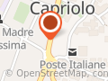Societa' Az. Acque Potabili C.o Smat