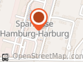 Cleanraum Services Reinraum & Hygieneinspektion