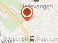 VBK 59, Vestbyens Bordtennisklub