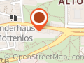 Sievers & Sohn GmbH Kaffeeagentur Makler