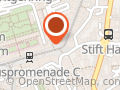 Meet & Eat - Würzburg