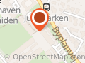 Ejerforeningen Juelsparken