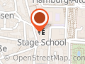 On Stage Training Center GmbH