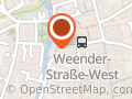 City Fahrschule