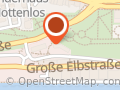 You Are We GmbH