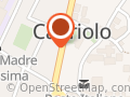 Studio Dentistico Ruffini Dr. Claudio