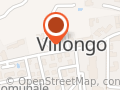 Comune Di Villongo